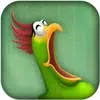 KaKa Do APK KaKa Do APK APK